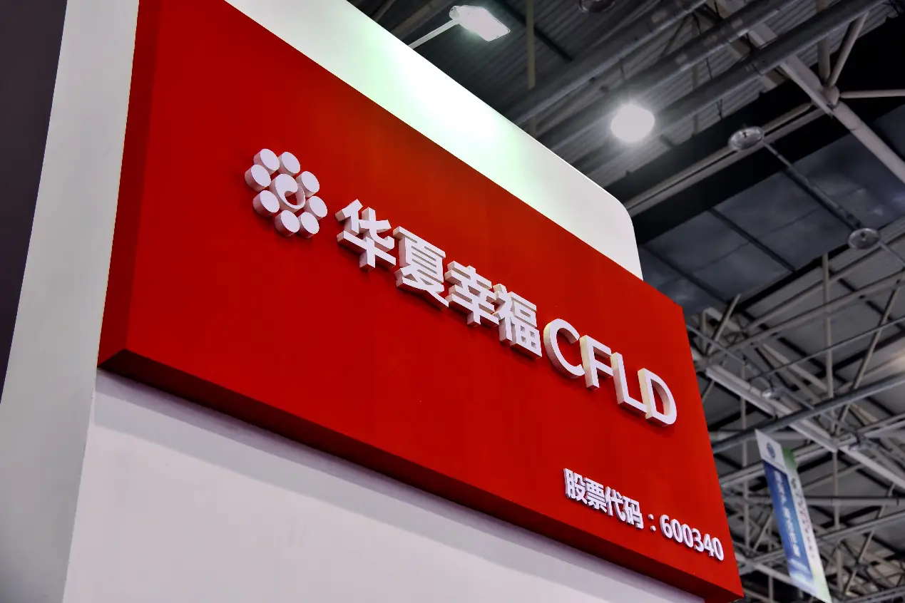 4944b960-cd39-4664-ab1c-626e850b9db9 4944b960-cd39-4664-ab1c-626e850b9db9