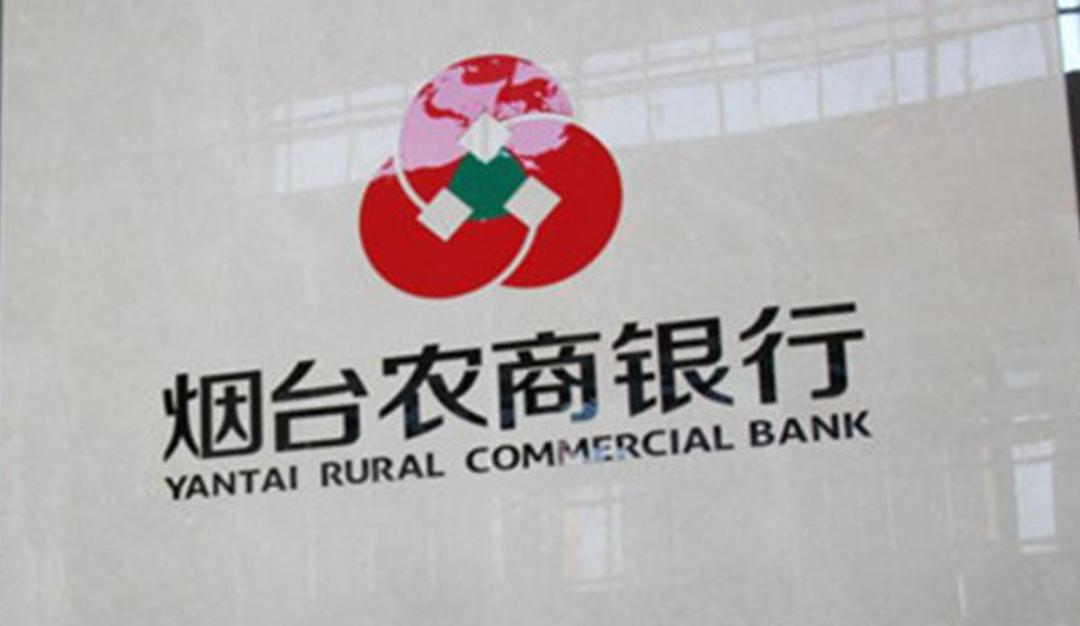 2ad1208e7520ce8dd5e3ae31ab3b4767