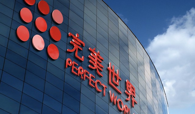 44ecaf08833a226b64f957e116576358 44ecaf08833a226b64f957e116576358