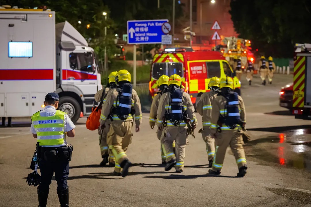 6cf666cf789f514d12ed3e72d51a2cda