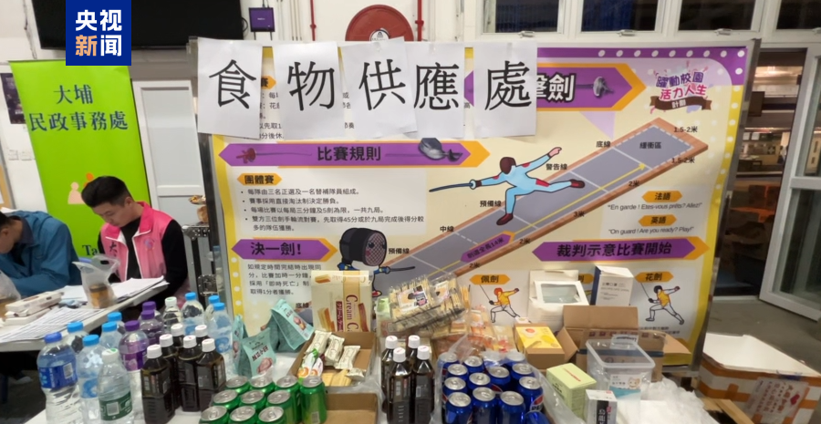 d9c25dad6b45cf2185166feee3adcdc4