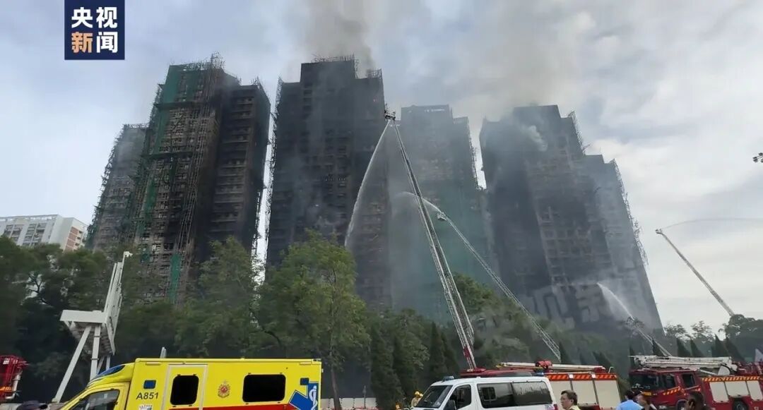 57a730b7d38453fcbb48a76d6096a6bd