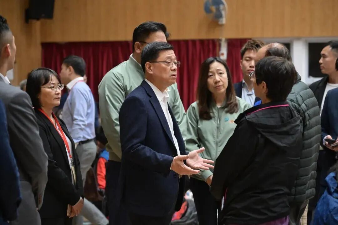 f2b3485b4989023c2821fb1cdd0790b3