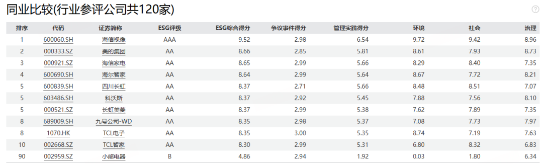 932e6fcc11c5d357cd8487f9c3ded211 932e6fcc11c5d357cd8487f9c3ded211
