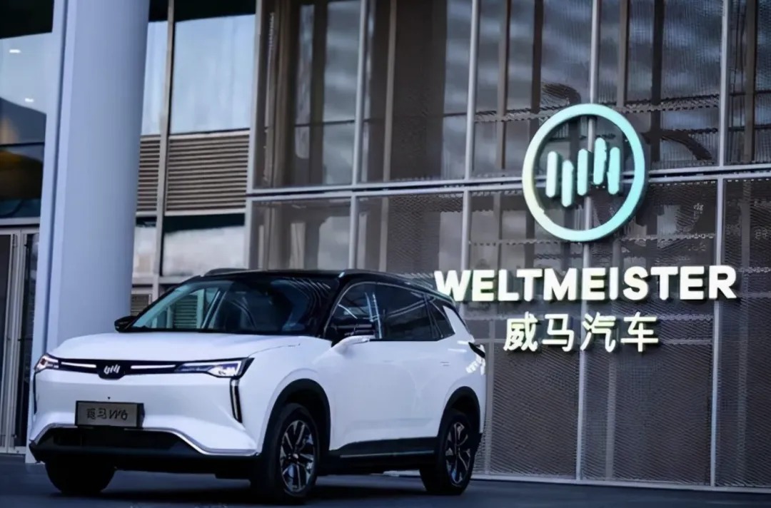 0053eac958f5dcd6dfae4635b33746bf