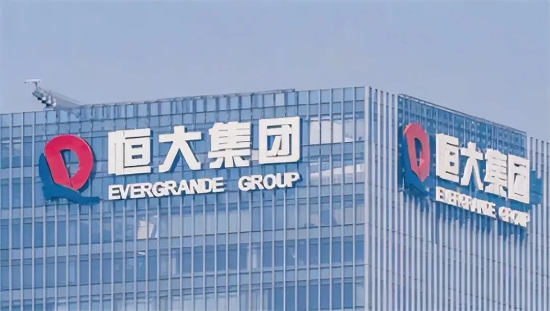 0db35623959d8b6994120658497f95a7