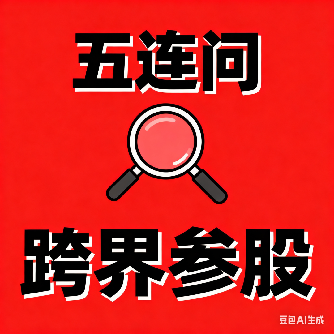 279e1b2b5f626ad55de1ad74fd314445