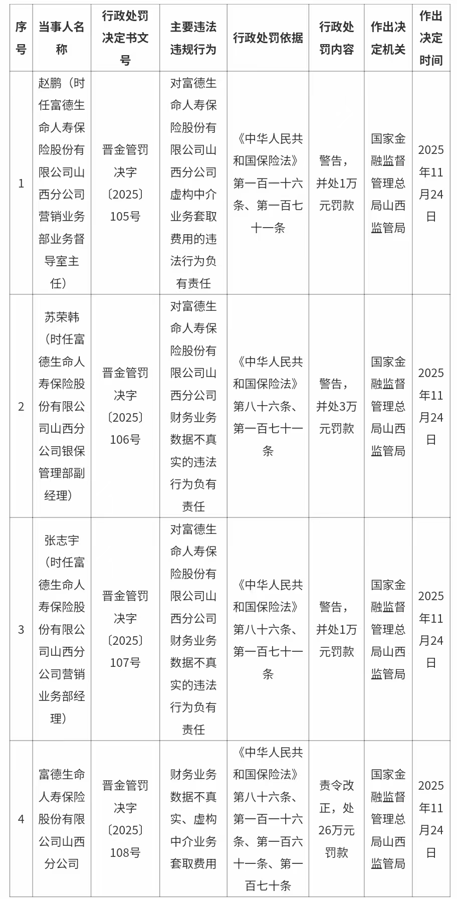 8ccad75b11a89b15f9514ef7caeb29b2