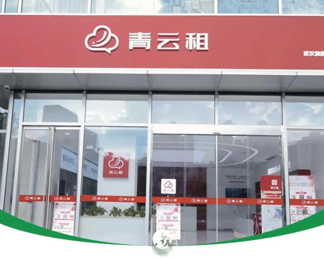 4e5437fc6abb9254b9e2d99ebddcda68