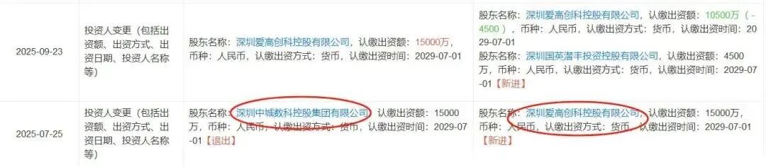 32c47b970d52fcdcef73cf5e09163559