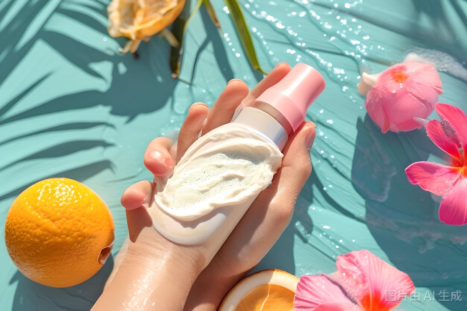 0ec9e2f7f81df4944d4c0787ff5ba40c