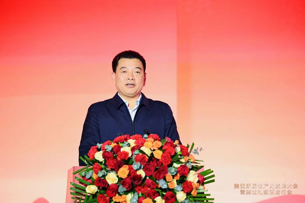 b034c95e658c9a0c1b509ff11f2c4c95