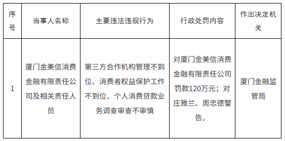 37b3cec794a7eb0541d7ced9ddb0743f