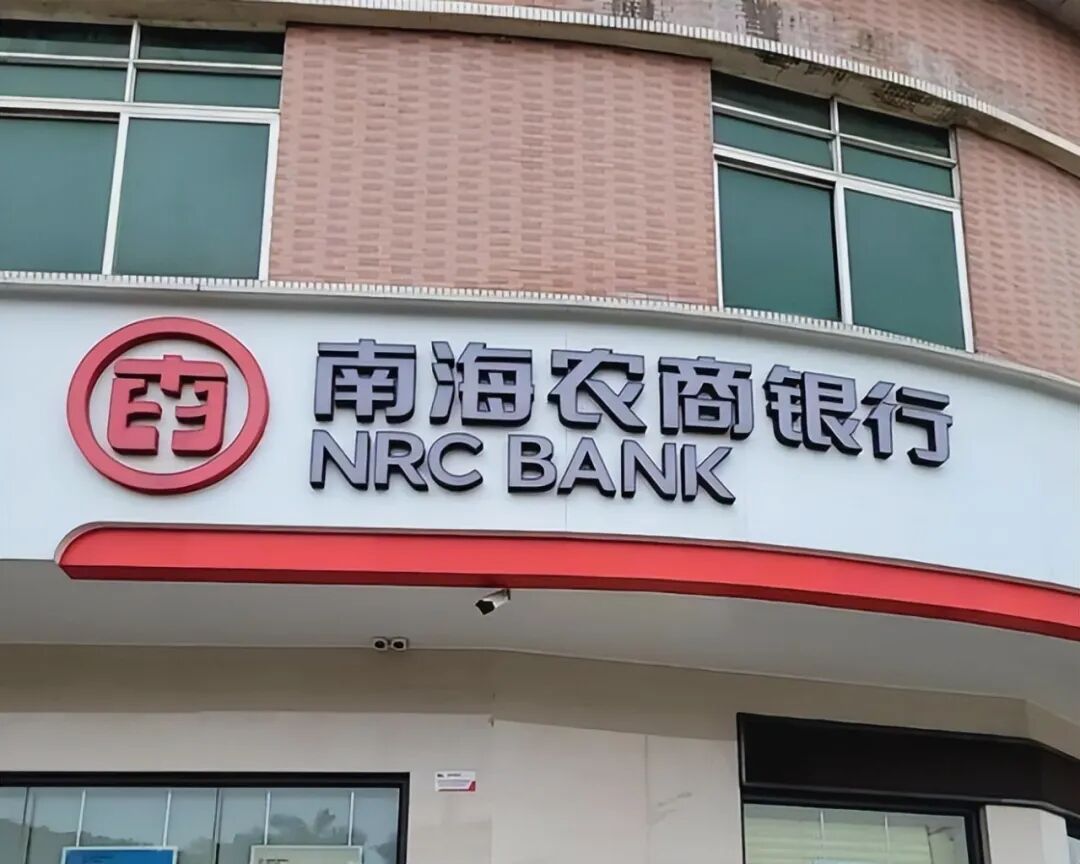 749cb12f75569ae4266a96ef4aa8bc9c