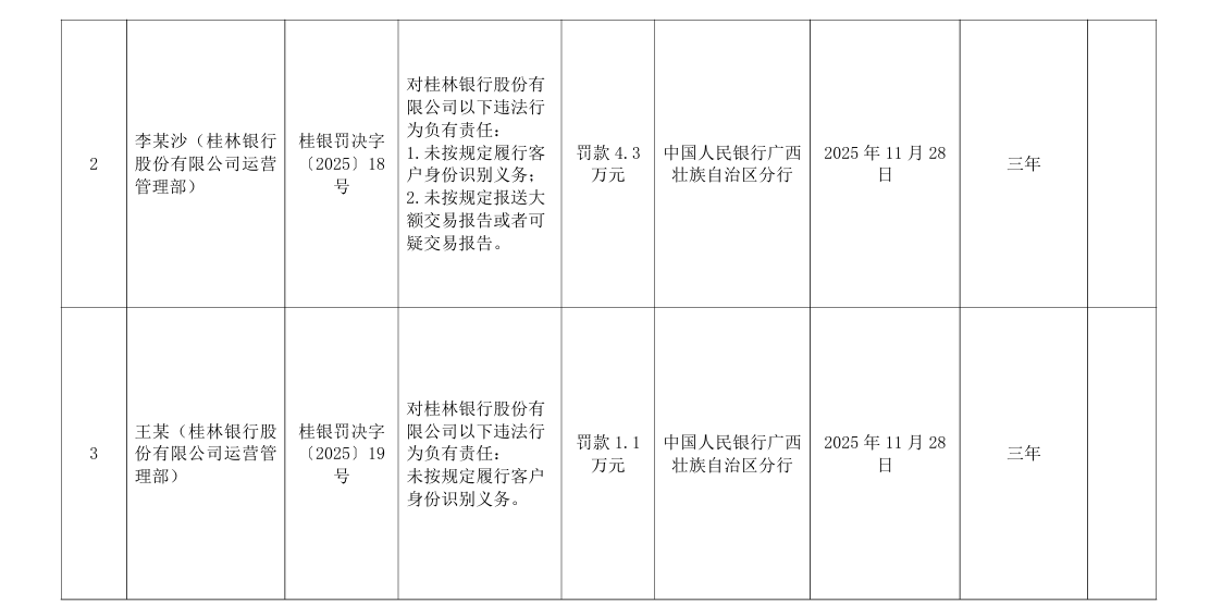 6409adc0cb56407ebb56086f08c5652d