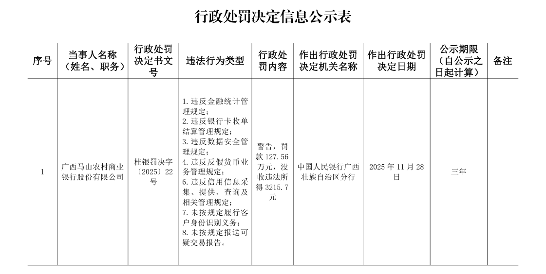 4e75e70d8affa39b9f37947245b6c3e7