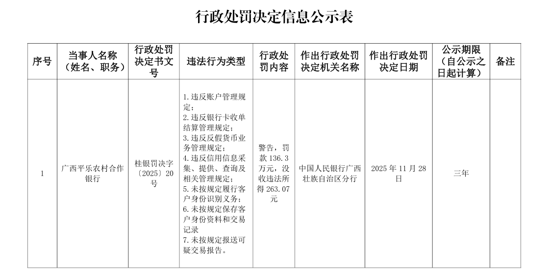 1141533630075c69875c7a293b6e4fa4