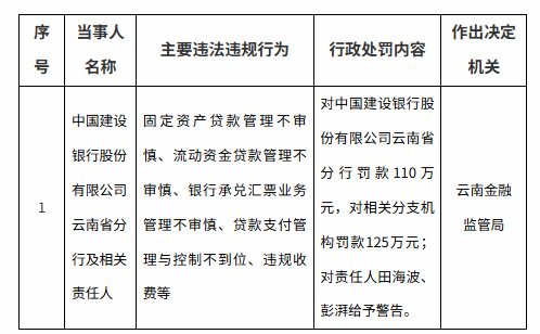 06701f4faae6d86e4a645ffd8bc0d861