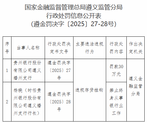 5e954f3365123b49b1bef8b1b108157a