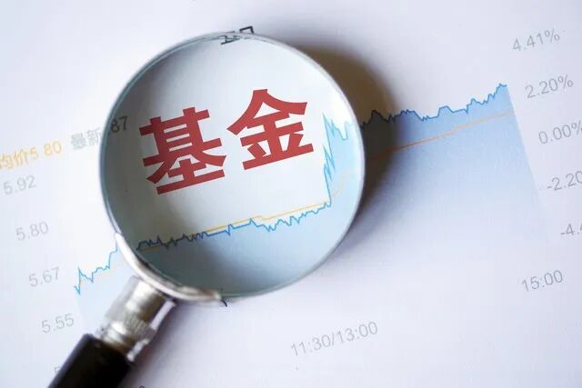 63de0bdc27db5567ea315bd16b3146b3