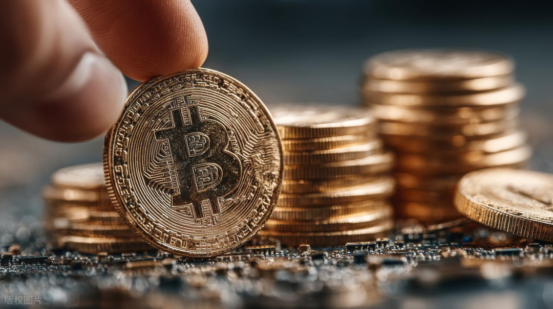 b27f0002e421a18b7dbf40e49db7b9e5 b27f0002e421a18b7dbf40e49db7b9e5