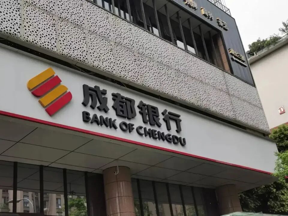 0e33a02c8bda2dcf588208b1cbb0d88e