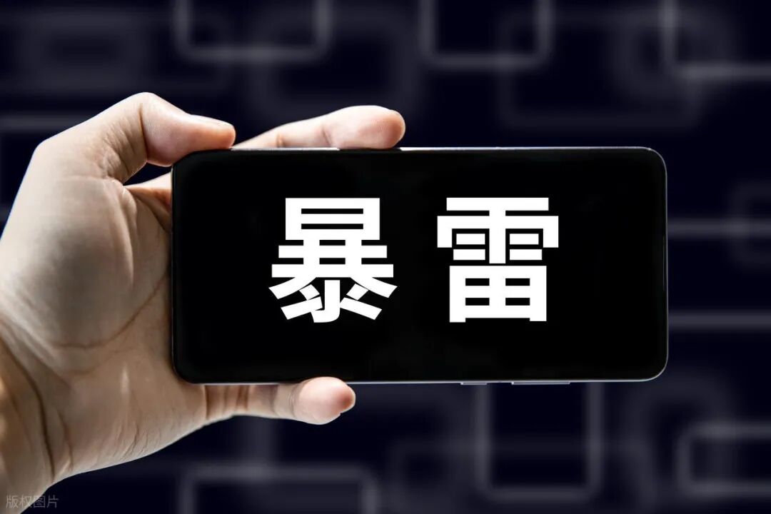 59fab0d7e574900873e21751d5c6403d 59fab0d7e574900873e21751d5c6403d