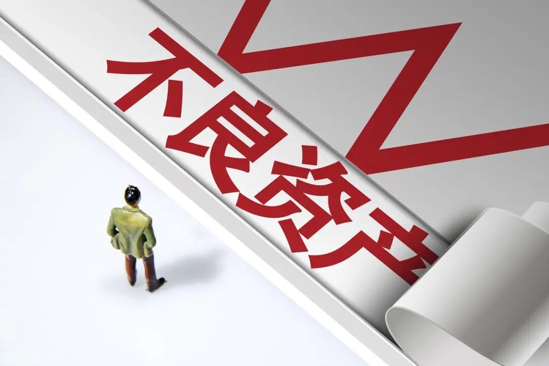 2f79324b9fd55015f4181fa0e890b616