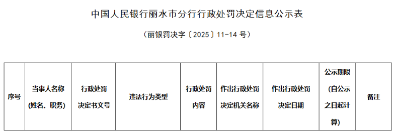 3878e57eb0b7a166965df671e27f02ac