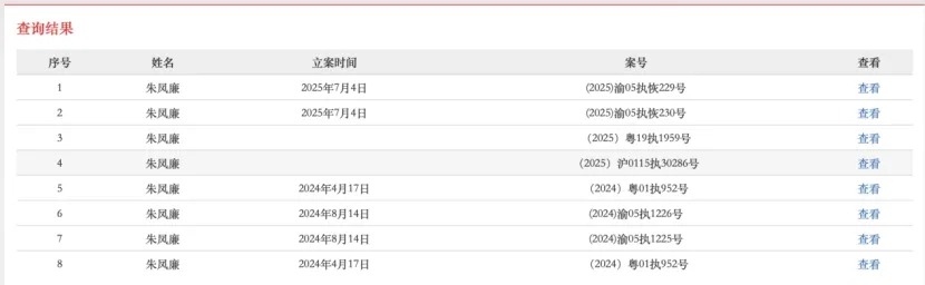 a5a1871f2b4fffc760d9de0ae49ade97