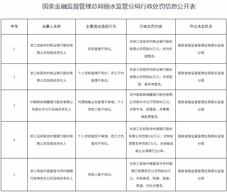 14ea5df69a987f113a1eee111d9feae8