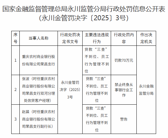 7473327f72d0be406fe73fcc97c74da7