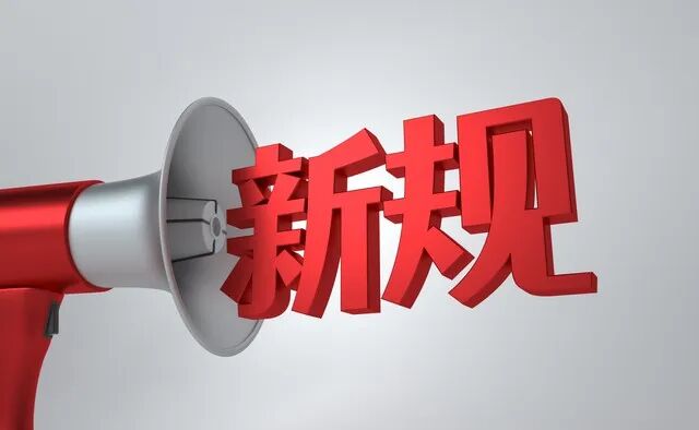 ce9ab1038d164aed85322edc8d92d05b