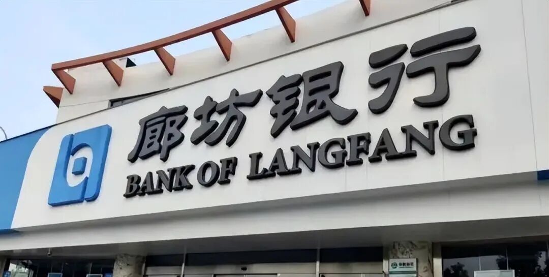 663cd42bb2501b6f0f0afb4f5c0b619a 663cd42bb2501b6f0f0afb4f5c0b619a