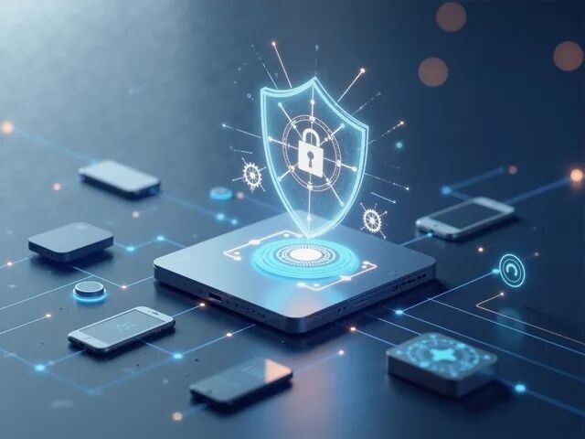 dfa584b649c3ead32fc32d73f9fe4f7a