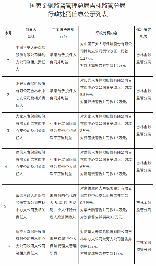 4415a81a97aab9ef1aba9c12ea771f63