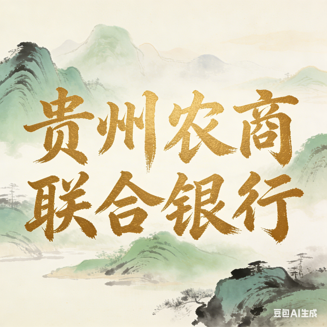 982e14717b0ce308d45dda26c48ce7b1