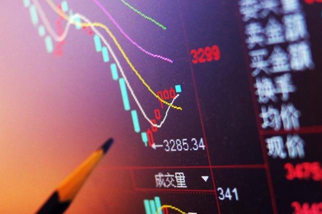 a66010af4168e54057375c1324587120 a66010af4168e54057375c1324587120