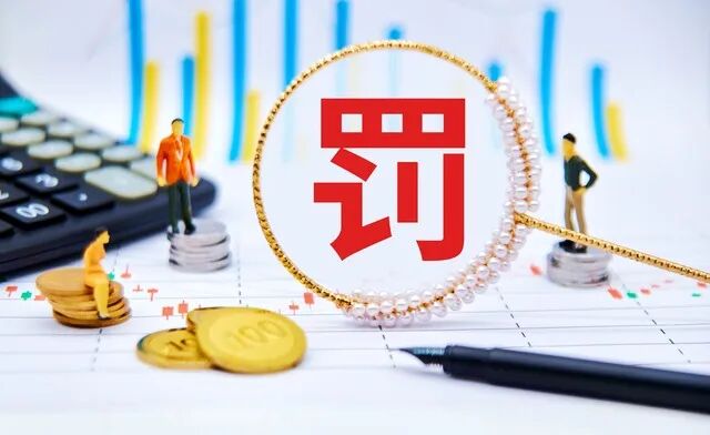 30fabd3cc84f16366e1054504dbebf60