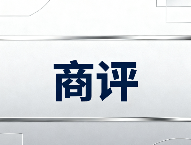 fe44aec6e30a98f82d6744ba6bdb3aff