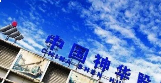 0b7cc873bcb4707e51a31262f387a9bf