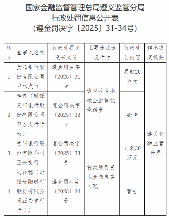 9ee3ca7a1acd961a31e583bb2e94635b 9ee3ca7a1acd961a31e583bb2e94635b