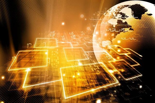 deb55f88d6e12e525e575b1ecd80a3e5 deb55f88d6e12e525e575b1ecd80a3e5