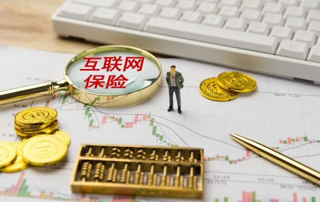 0df7cced0dff92b1f04a6a3f18e9f166