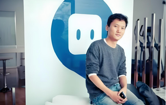 893a71aeea8725a92a1155156e74dafc 893a71aeea8725a92a1155156e74dafc