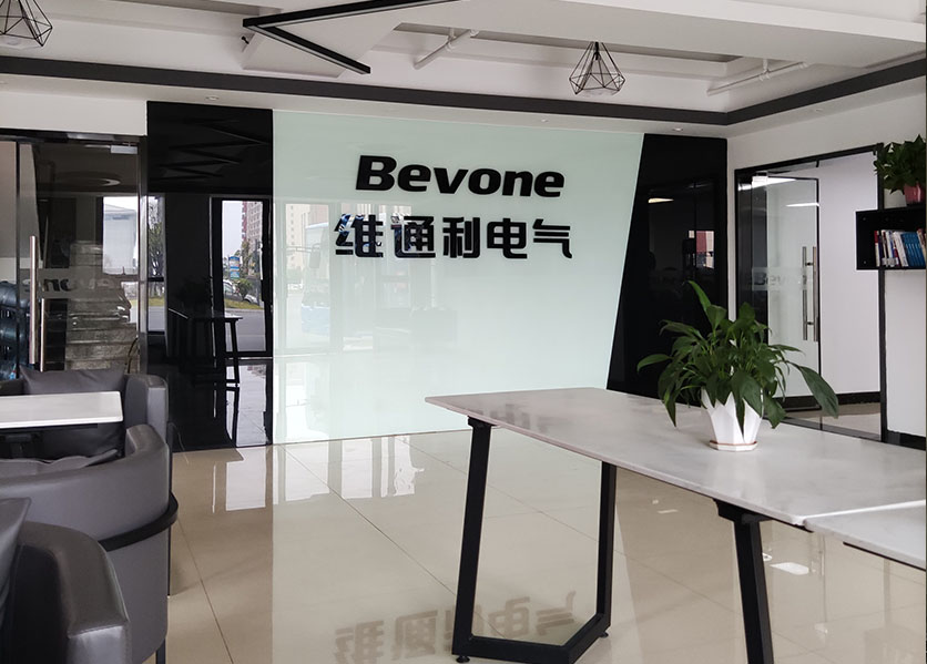 7073772a980cb3e87910613f6267850e