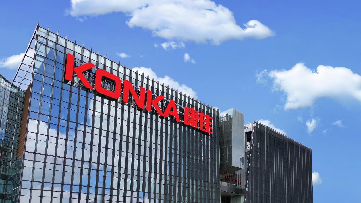 ef6dfdc7e23ad4b1f07730229732a825 ef6dfdc7e23ad4b1f07730229732a825