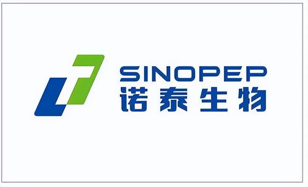 8a40c6eff3d4159c0b556962259729b7 8a40c6eff3d4159c0b556962259729b7