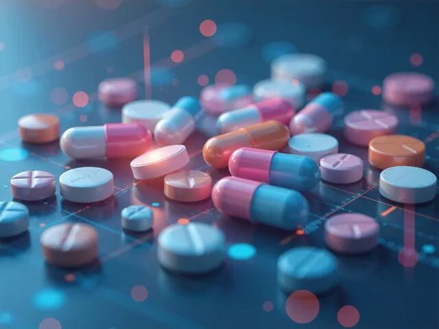 5f984974489447aaf51725331d9cbfff