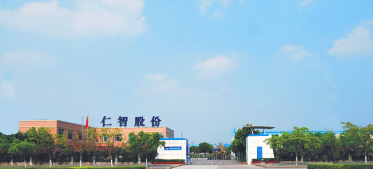 70a174353c95568da260c7ab368dcdcc